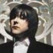 Marc Carroll - List pictures