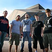 After The Burial - List pictures