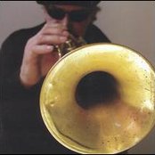 Jerry Gonzalez - List pictures