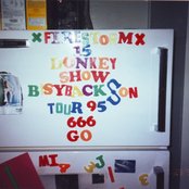 Fifteen - List pictures