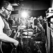 The Body - List pictures