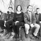 Secret Shine - List pictures