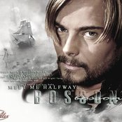 Bosson - List pictures