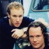 Shiloh - List pictures