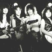 Sniper - List pictures