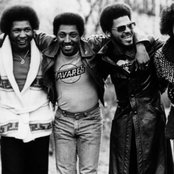 Tavares - List pictures