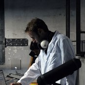 Kreng - List pictures