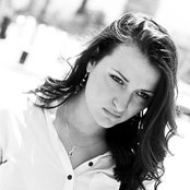 Ruth - List pictures