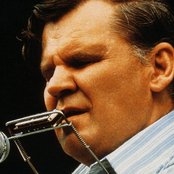 Doc Watson - List pictures