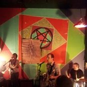 Wimps - List pictures