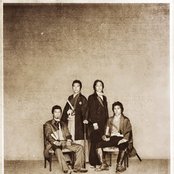 Ulfuls - List pictures