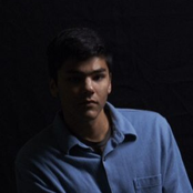 Jamie Isaac - List pictures