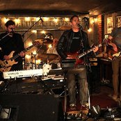 Barenaked Ladies - List pictures