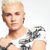 A*base - List pictures