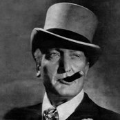 Hans Albers - List pictures