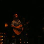 Lars Winnerbäck - List pictures