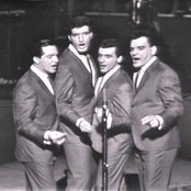 The Four Seasons - List pictures