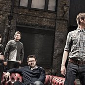 Athlete - List pictures