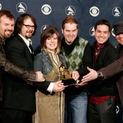 Casting Crowns - List pictures
