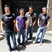 Candlebox - List pictures