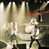 Hives - List pictures