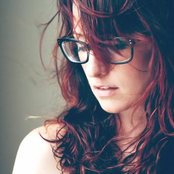 Ingrid Michaelson - List pictures