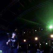 Afromental - List pictures