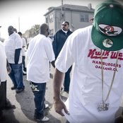 Clyde Carson - List pictures