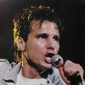 Corey Hart - List pictures