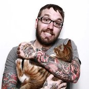 City And Colour - List pictures