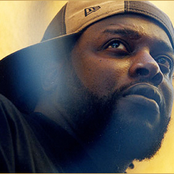 Guilty Simpson - List pictures