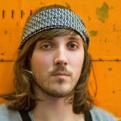 Pegase - List pictures