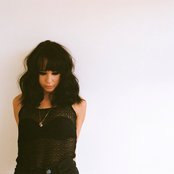 Findlay - List pictures