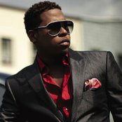 Bobby V - List pictures