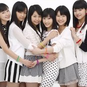 Juice=juice - List pictures
