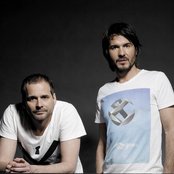 Tiefschwarz - List pictures