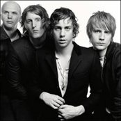 Razorlight - List pictures