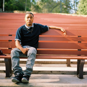 Cozz - List pictures