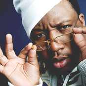E-40 - List pictures