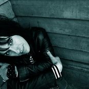 Mechanical Cabaret - List pictures