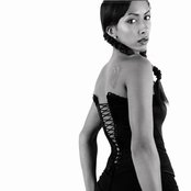 Solé - List pictures