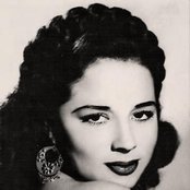 Flor Silvestre - List pictures