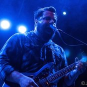 The Dear Hunter - List pictures