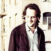 Mark Kozelek - List pictures