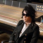 Sound Horizon - List pictures