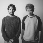 Weval - List pictures