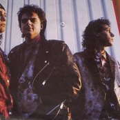 Silent Circle - List pictures