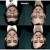 Kreisky - List pictures