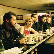 Alison Krauss & Union Station - List pictures