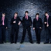 Click Five - List pictures